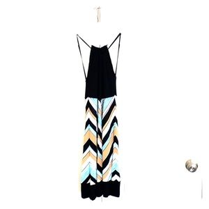 Arden B Dress